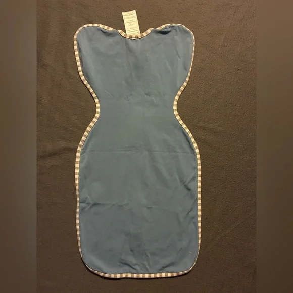 NEW Love To Dream Swaddle Sleep Sack - Picture 2 of 16